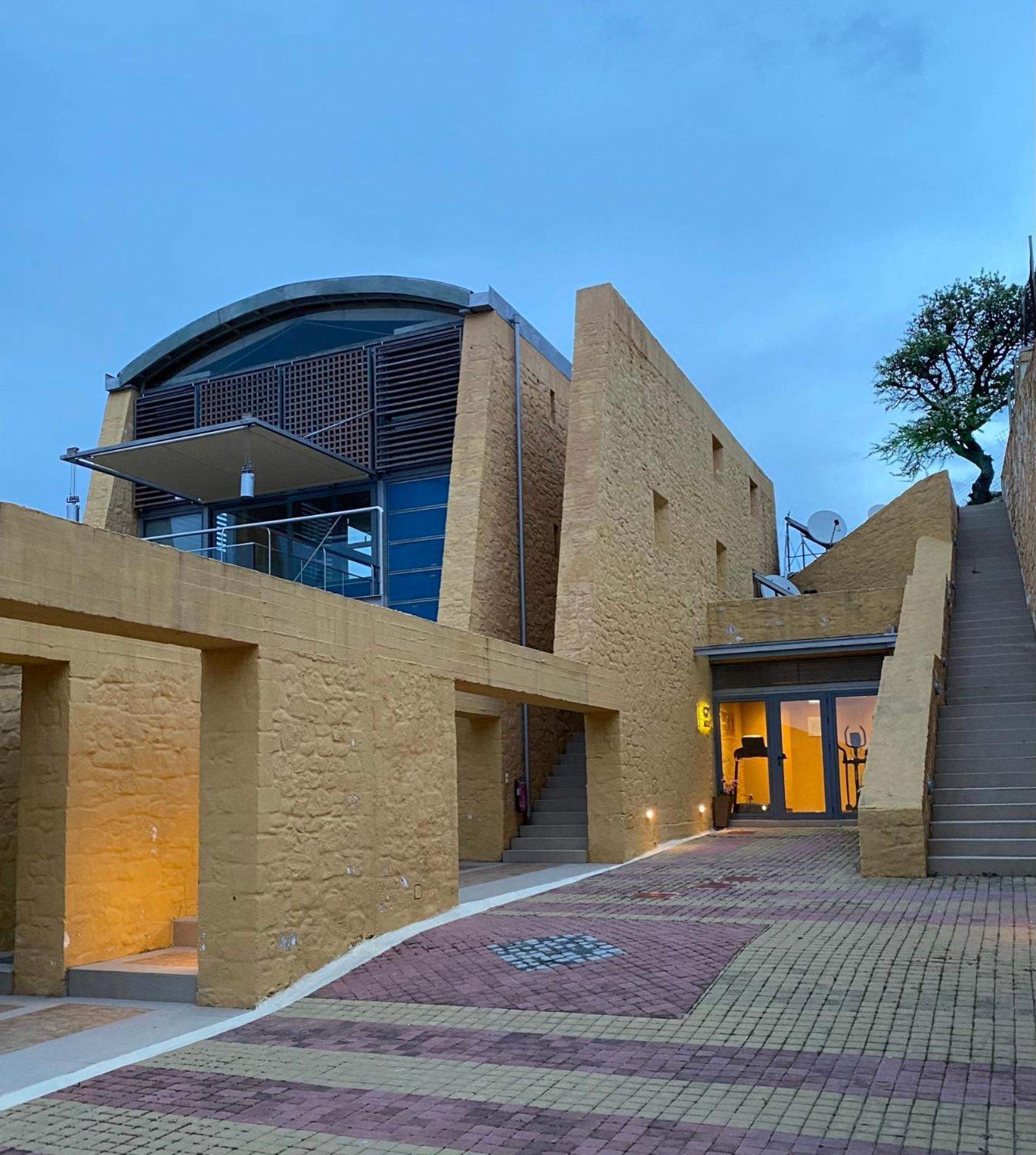 Beachfront Ravdoucha Epavlis Eleni Villa - Pool, Hot Tub, Gym, Sauna, Private Parking, Wifi Ханья Экстерьер фото